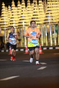 BIB: 
                            <button type="button" onclick="openModal(23844157)" class="btn btn-primary btn-sm float-right btn-popup" data-toggle="modal" data-target=".modal-high-quality">
                        <i class="fas fa-shopping-cart"></i> Add to Cart
                    </button>
                                            <button type="button" onclick="isThisMe(23844157, true)" class="btn btn-success btn-sm float-right btn-popup btn-isme hidden" data-toggle="tooltip" data-placement="bottom" title="นี่คือรูปของคุณใช่ไหม คลิกที่นี่เพื่อเอาเข้าอัลบั้ม">
                        <i class="fas fa-plus"></i> Add to album
                    </button>
                    <button type="button" onclick="isThisMe(23844157, false)" class="btn btn-warning btn-sm float-right btn-popup btn-isnotme hidden">
                        <i class="fas fa-ban"></i> Remove from album
                    </button>